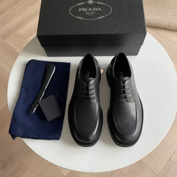 Prada shoes - Replica shoes