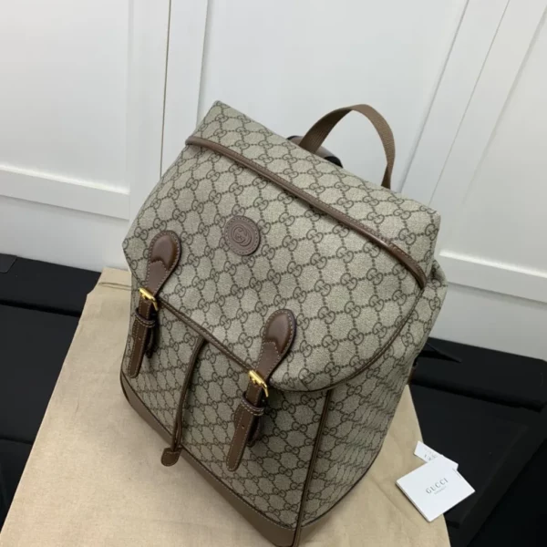 Gucci bag - replica gucci bags