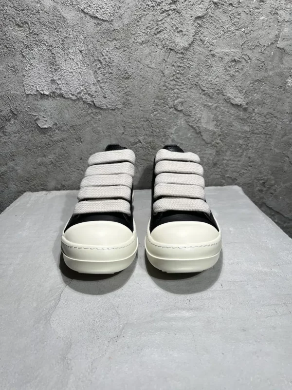 Rick Owens shoes - Reps shoes