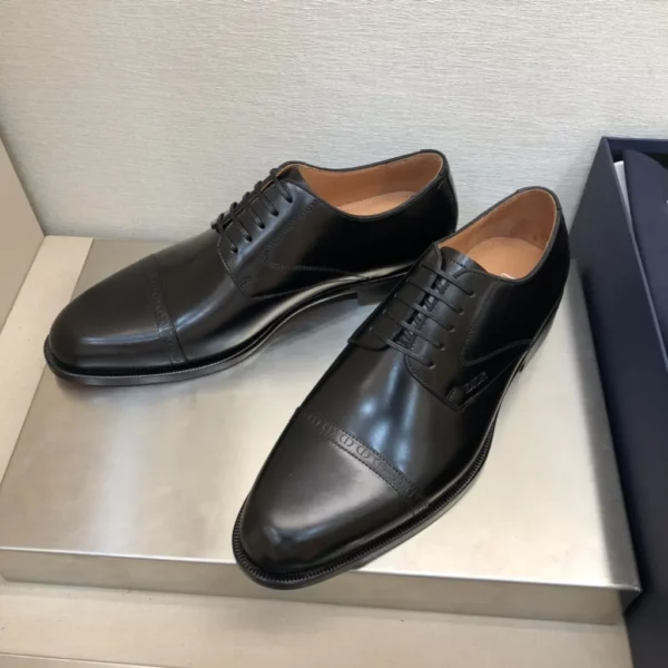 Dior shoes - rep shoes