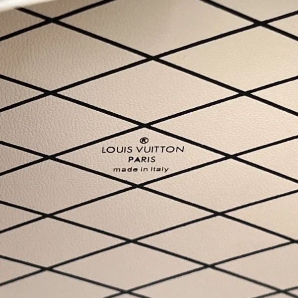 Louis Vuitton bag - louis vuitton replica bags