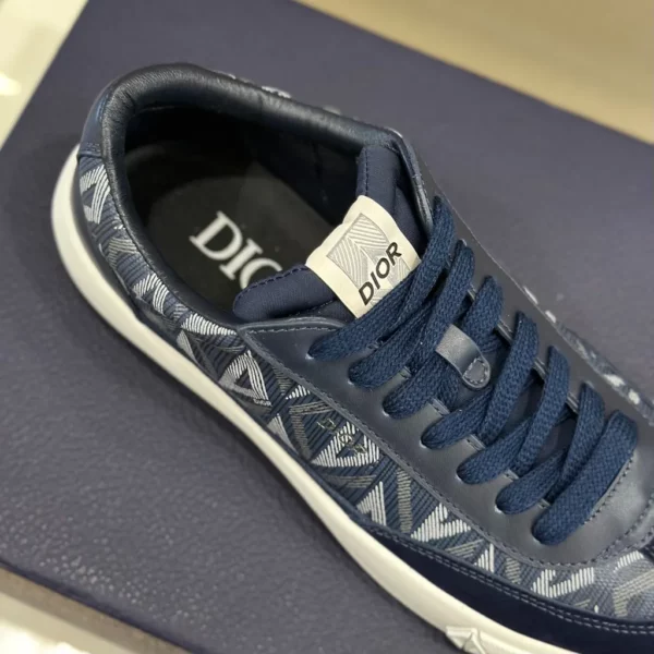 Dior shoes - Reps shoes