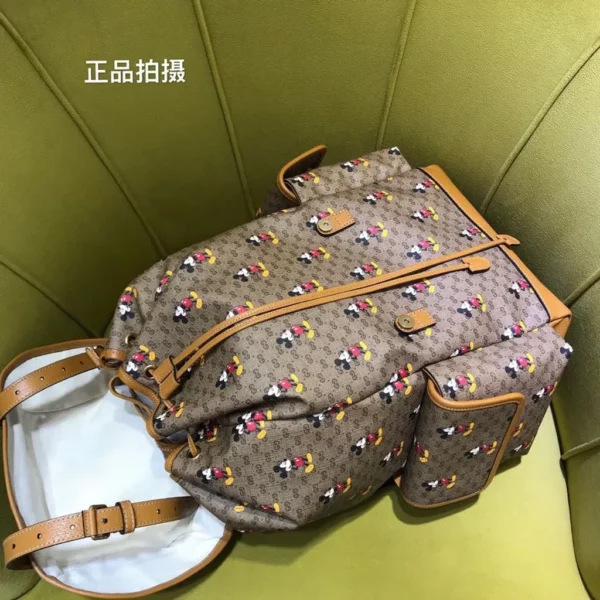 Gucci bag - replica gucci bags