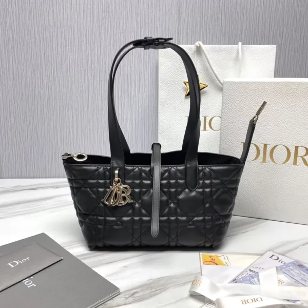 Dior bag - replica dior bags