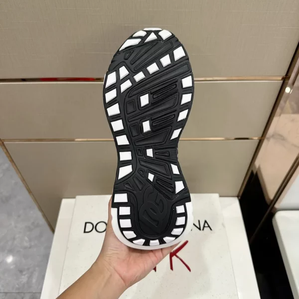 Dolce Gabbana shoes - Replica shoes