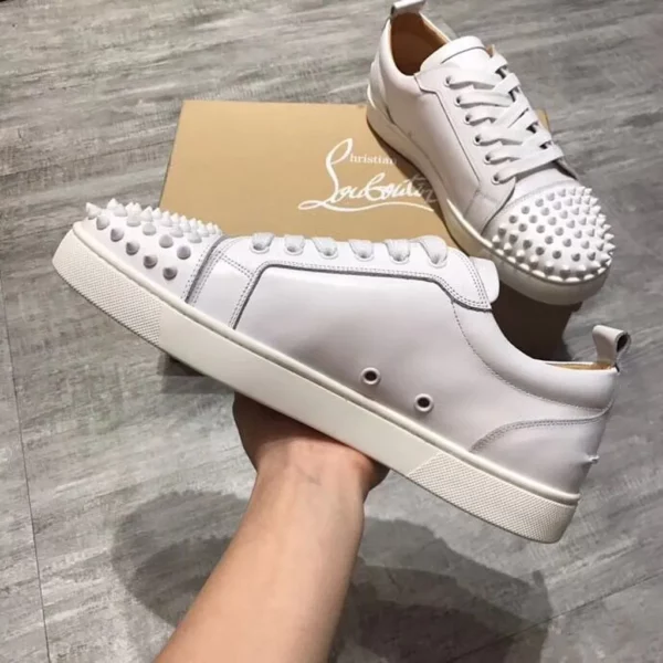 Christian Louboutin shoes - rep shoes