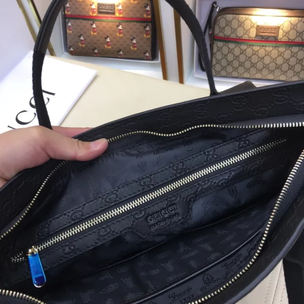 Gucci bag - replica gucci bags