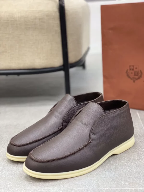 Loro Piana shoes - rep shoes