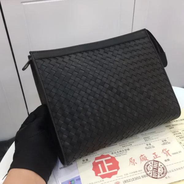 Bottega Veneta bag - replica bags