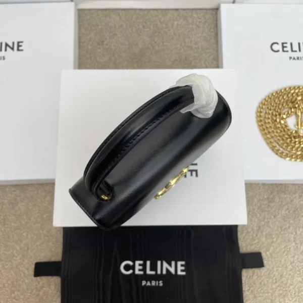 Celine bag - rep bags