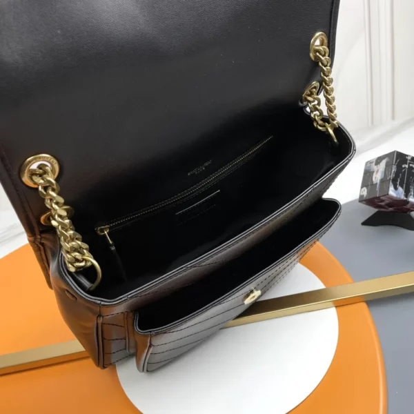 Saint Laurent bag - rep bags