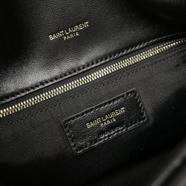 Saint Laurent bag - rep bags