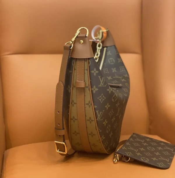 Louis Vuitton bag - louis vuitton replica bags