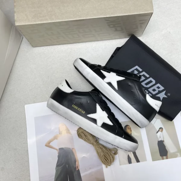 GGDB shoes - rep shoes