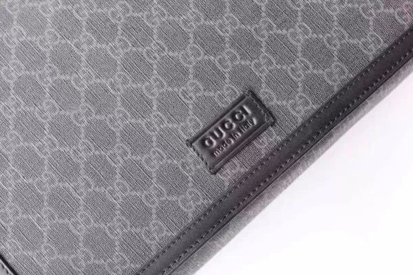 Gucci bag - replica gucci bags