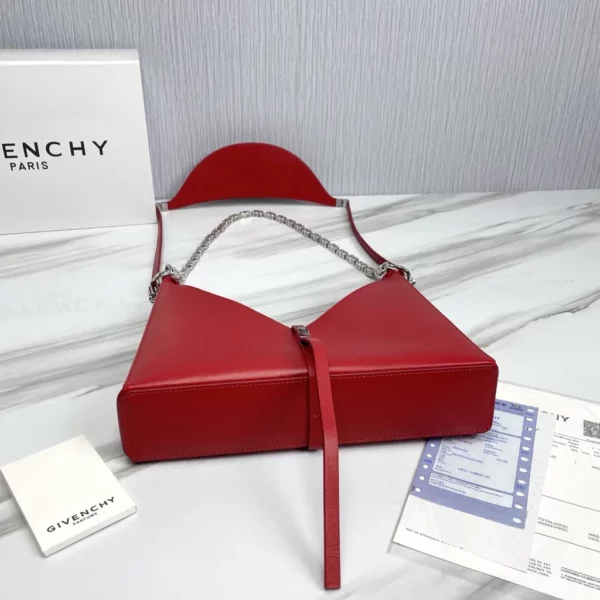 Givenchy bag - replica bags