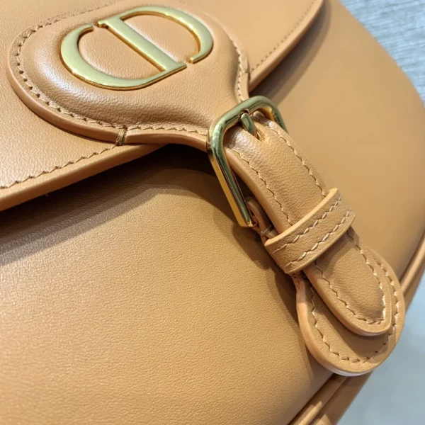 Dior bag - replica dior bags