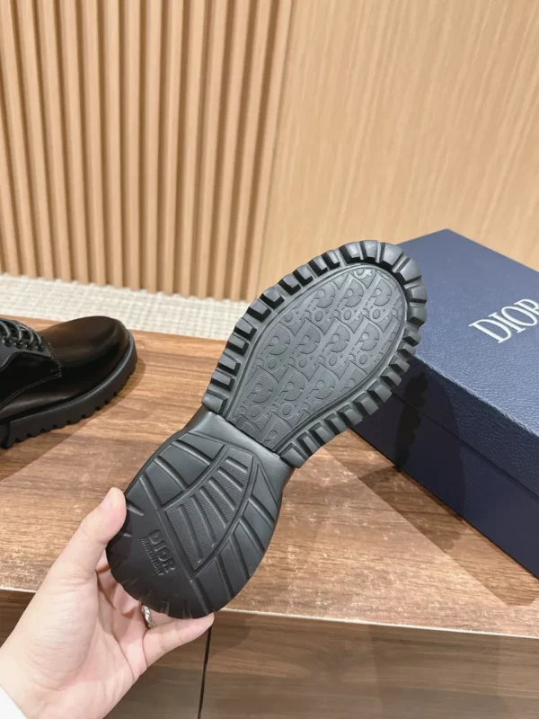 Dior shoes - Reps shoes