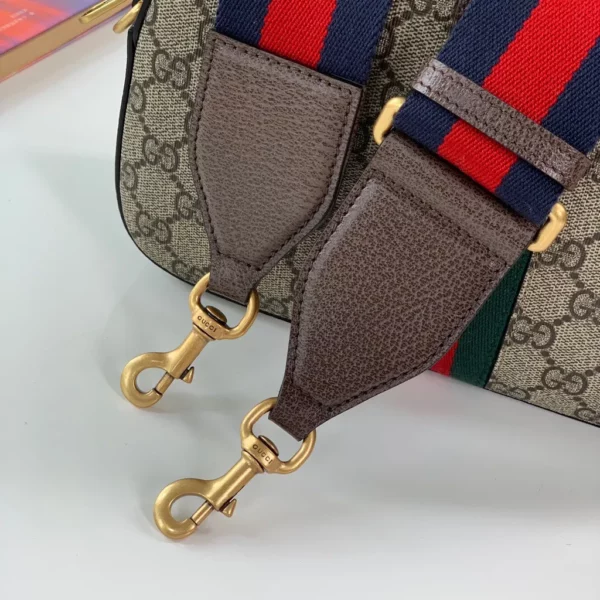 Gucci bag - replica gucci bags