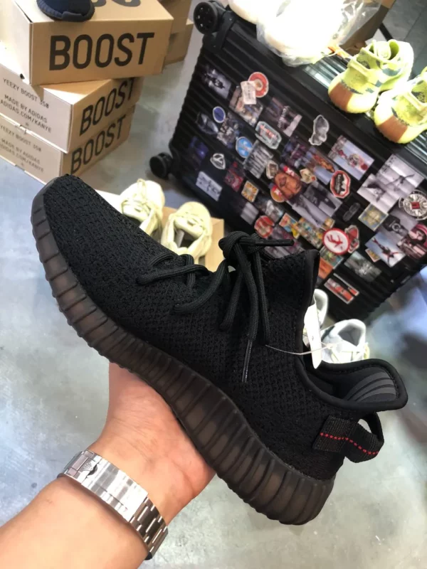 Yeezy shoes - Reps shoes