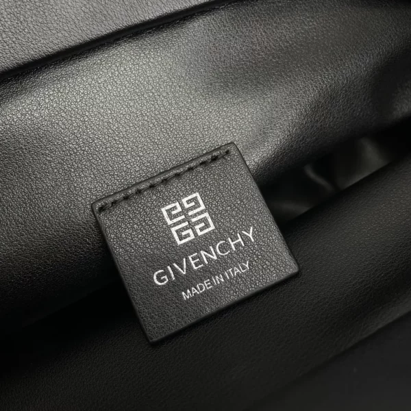 Givenchy bag - rep bags