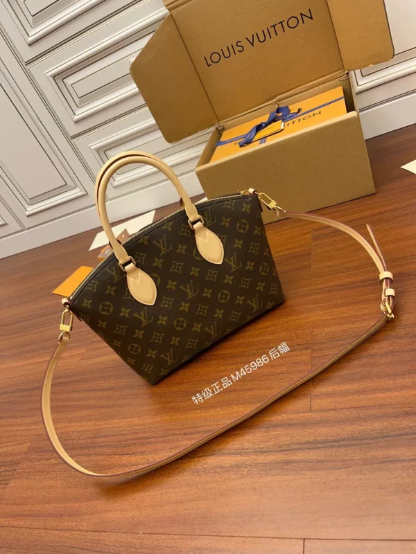 Louis Vuitton bag - louis vuitton replica bags