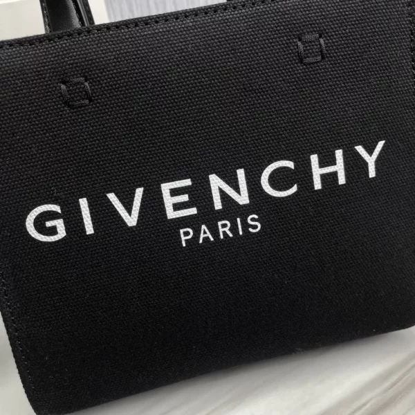 Givenchy bag - rep bags