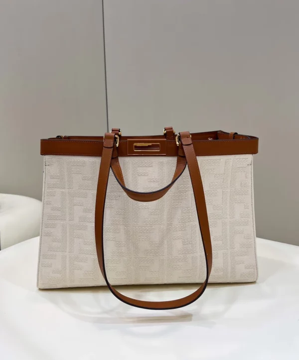 Fendi bag - fendi replica bags