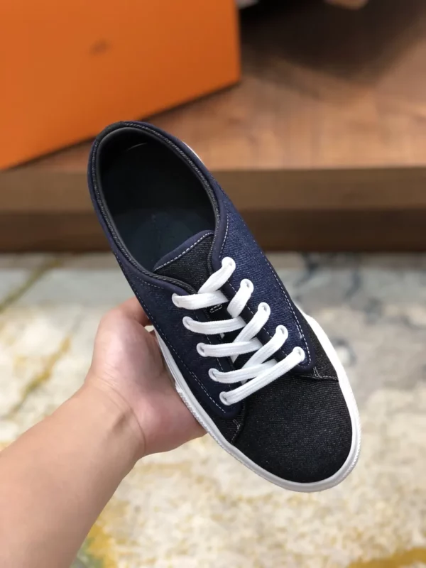 Hermes shoes - rep shoes