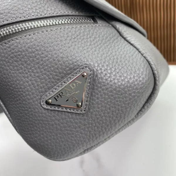 Prada bag - rep bags