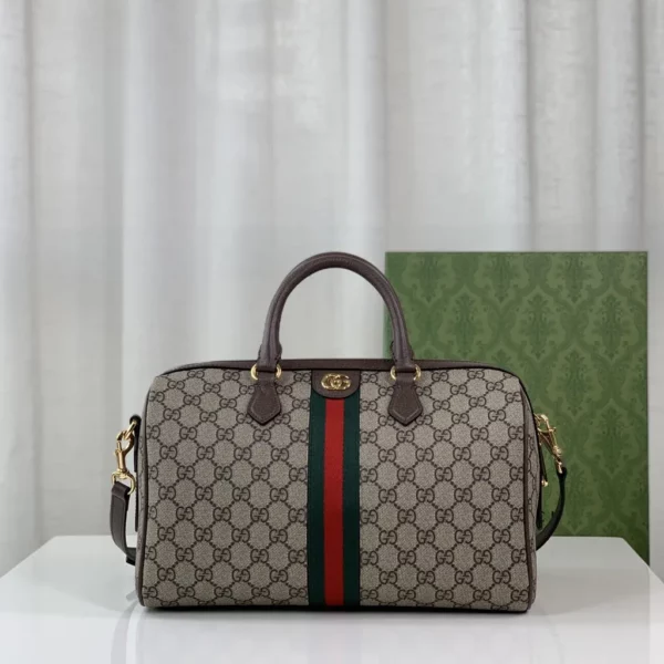 Gucci bag - replica gucci bags