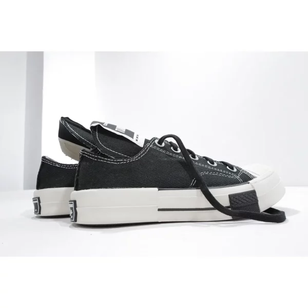 Rick Owens shoes - Replica shoes