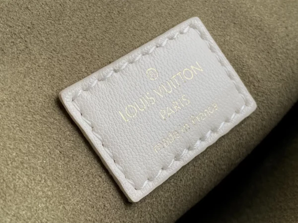 Louis Vuitton bag - louis vuitton replica bags