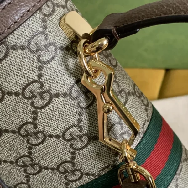 Gucci bag - replica gucci bags