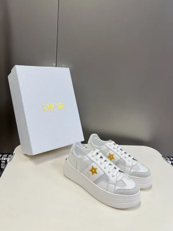 Dior shoes - Reps shoes