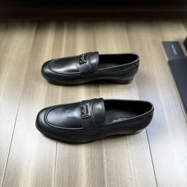 Dolce Gabbana shoes - rep shoes