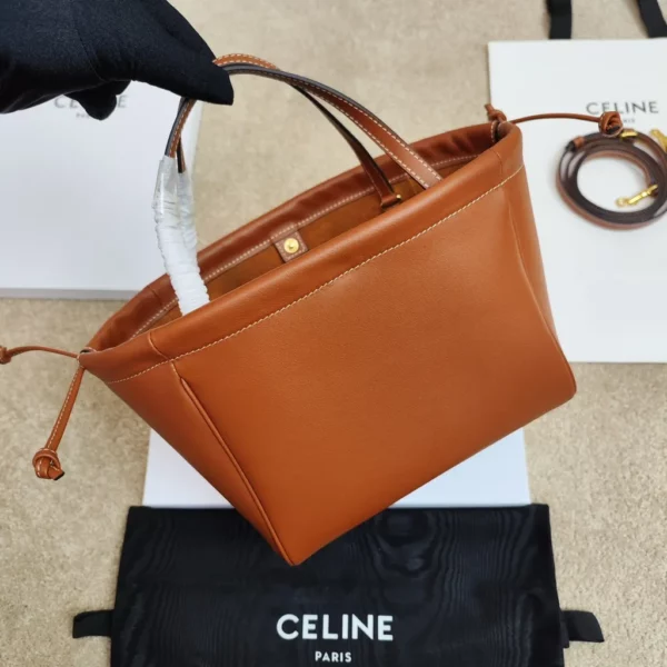 Celine bag - replica bags