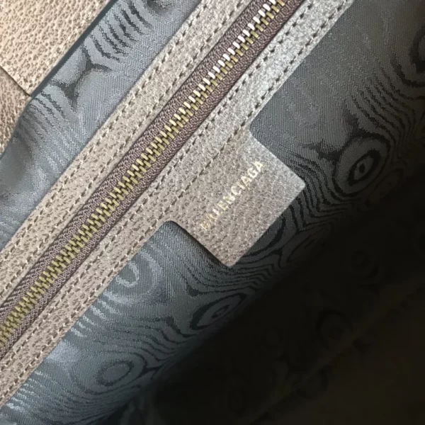 Gucci bag - replica gucci bags