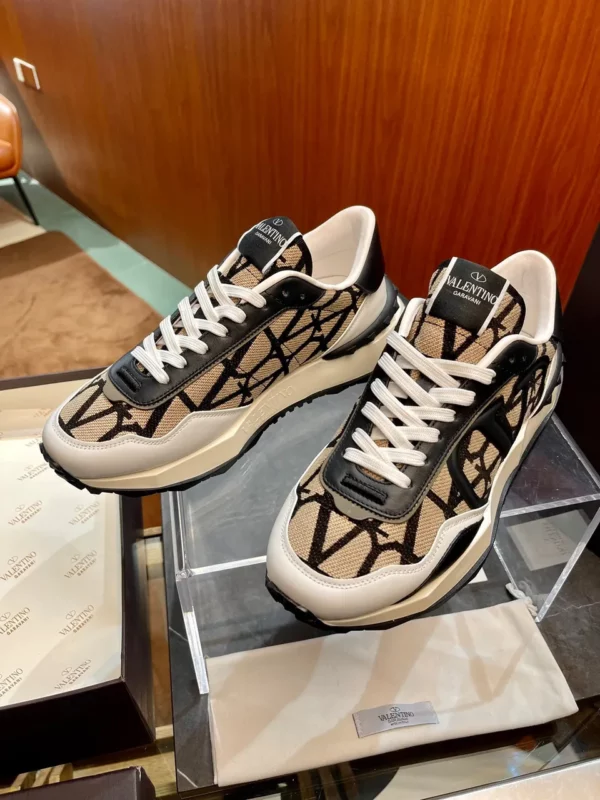 Valentino shoes - rep shoes