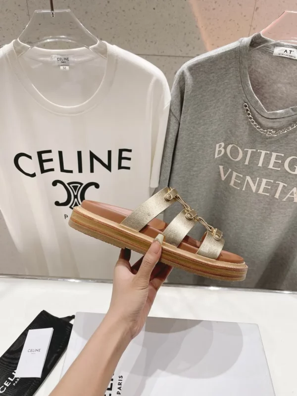 Celine shoes - rep shoes