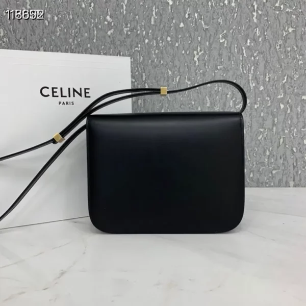 Celine bag - rep bags