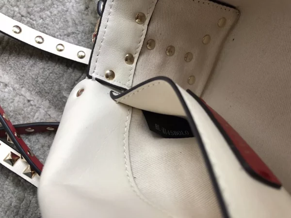 Valentino bag - rep bags