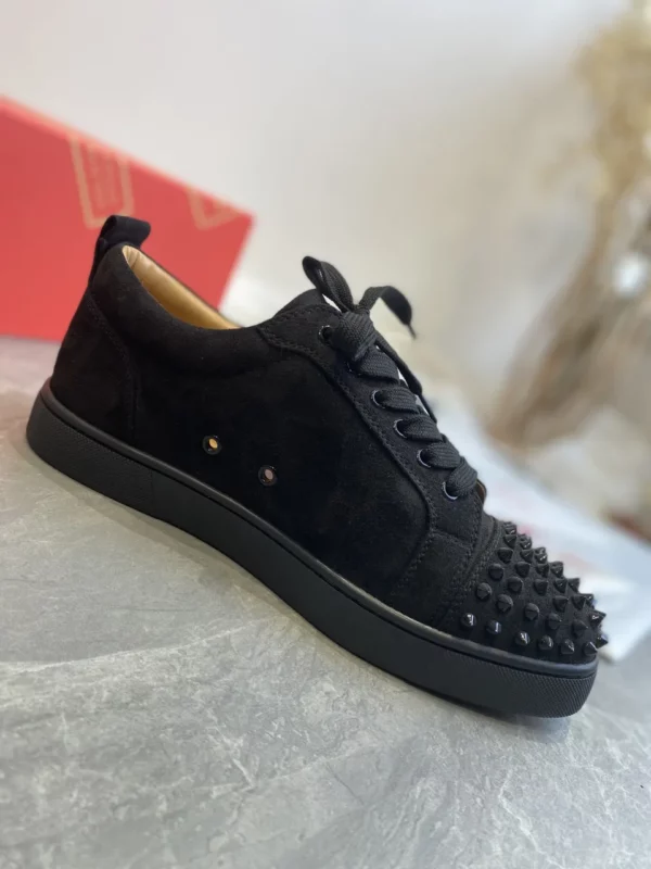 Christian Louboutin shoes - rep shoes