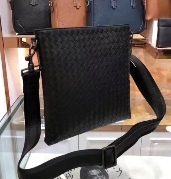 Bottega Veneta bag - rep bags