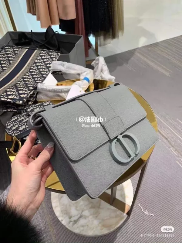 Dior bag - replica dior bags