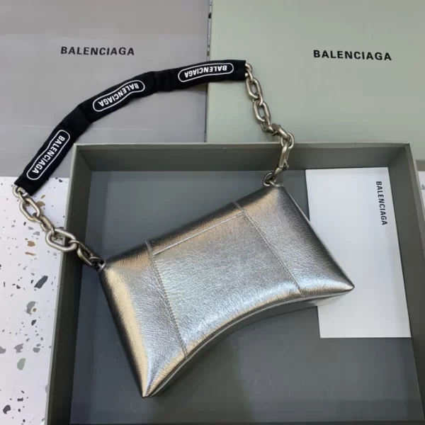 Balenciaga bag - replica bags