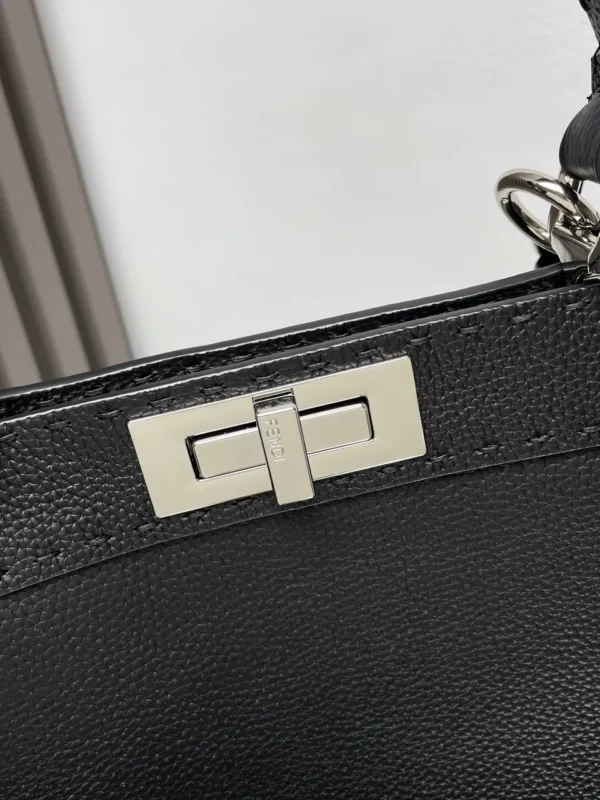 Fendi bag - fendi replica bags