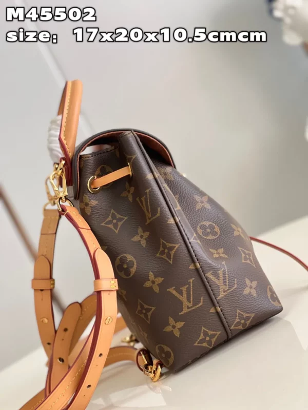 Louis Vuitton bag - louis vuitton replica bags