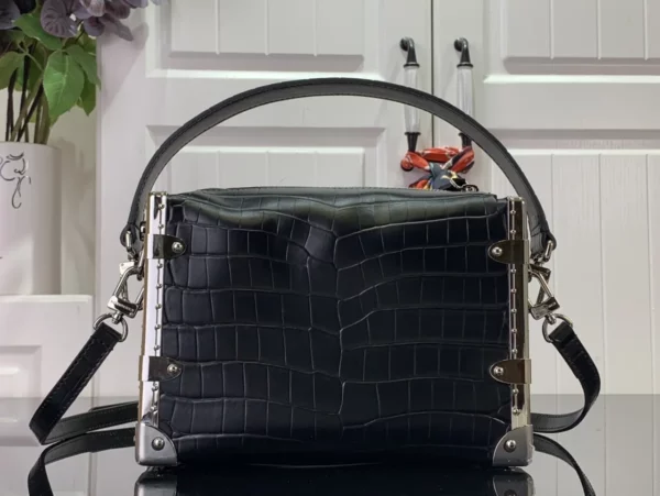 Louis Vuitton bag - louis vuitton replica bags