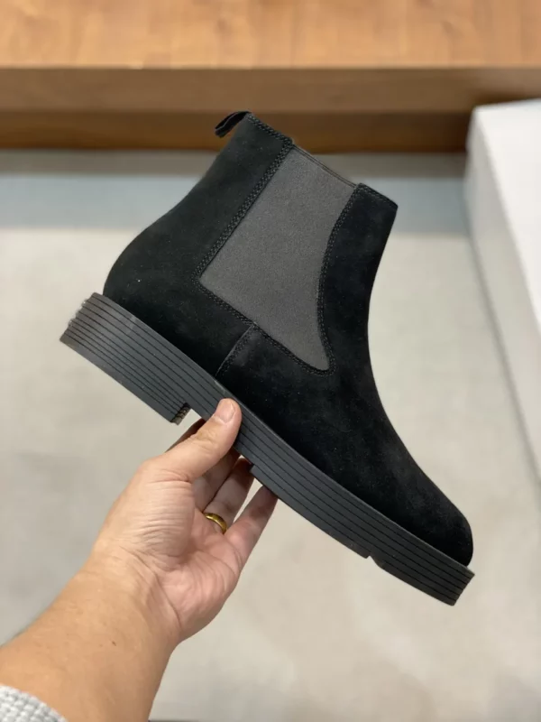 Givenchy shoes - Reps shoes